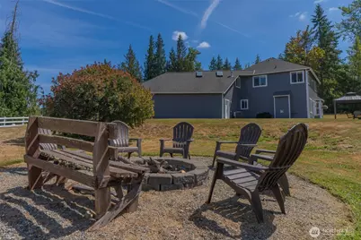 28314 164th Avenue E, Graham, WA 98338 - Photo 33