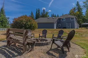 28314 164th Ave E, Graham, WA 98338 - Photo 33