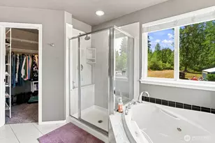 28314 164th Ave E, Graham, WA 98338 - Photo 27