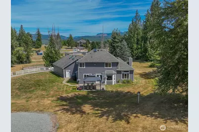 28314 164th Avenue E, Graham, WA 98338 - Photo 5