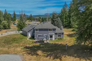 28314 164th Ave E, Graham, WA 98338 - Photo 5