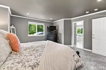 28314 164th Avenue E, Graham, WA 98338 - Photo 25