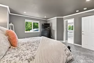 28314 164th Ave E, Graham, WA 98338 - Photo 25