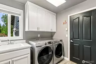 28314 164th Ave E, Graham, WA 98338 - Photo 23