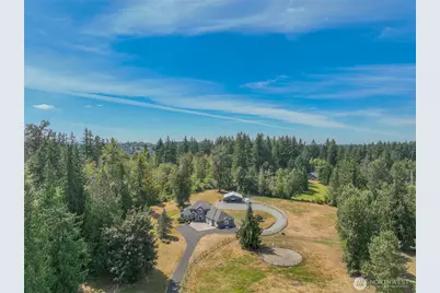 28314 164th Avenue E, Graham, WA 98338 - Photo 1