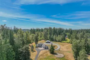 28314 164th Ave E, Graham, WA 98338 - Photo 1