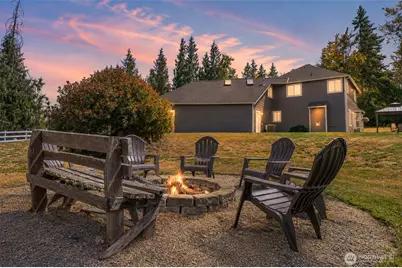 28314 164th Avenue E, Graham, WA 98338 - Photo 39