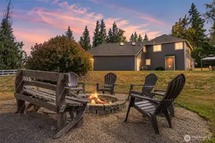 28314 164th Ave E, Graham, WA 98338 - Photo 39