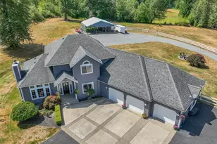 28314 164th Ave E, Graham, WA 98338 - Photo 7