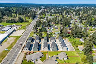 17519 13 Ave E, Spanaway, WA 98387 - Photo 33
