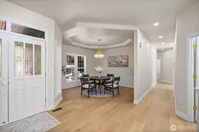 13106 Bracken Fern Drive NW, Gig Harbor, WA 98332 - Photo 7