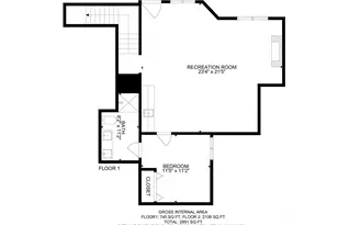 13106 Bracken Fern Dr NW, Gig Harbor, WA 98332 - Photo 31