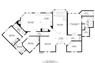 13106 Bracken Fern Dr NW, Gig Harbor, WA 98332 - Photo 25