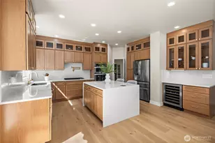 13106 Bracken Fern Dr NW, Gig Harbor, WA 98332 - Photo 13