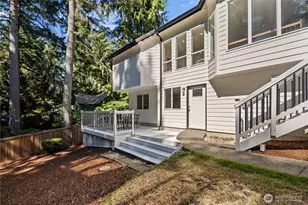 13106 Bracken Fern Dr NW, Gig Harbor, WA 98332 - Photo 35