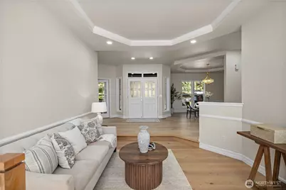13106 Bracken Fern Drive NW, Gig Harbor, WA 98332 - Photo 5