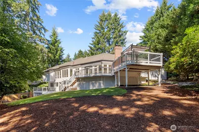13106 Bracken Fern Drive NW, Gig Harbor, WA 98332 - Photo 37