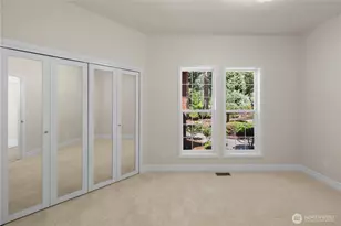 13106 Bracken Fern Dr NW, Gig Harbor, WA 98332 - Photo 21