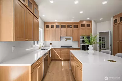 13106 Bracken Fern Drive NW, Gig Harbor, WA 98332 - Photo 11