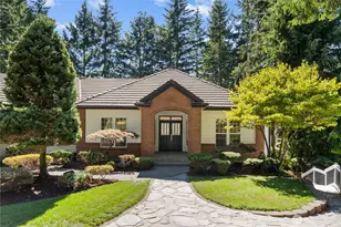 13106 Bracken Fern Dr NW, Gig Harbor, WA 98332 - Photo 1