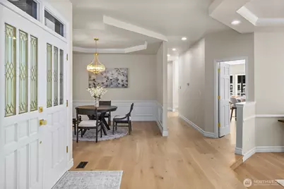13106 Bracken Fern Drive NW, Gig Harbor, WA 98332 - Photo 9