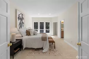 13106 Bracken Fern Dr NW, Gig Harbor, WA 98332 - Photo 17