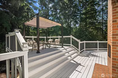 13106 Bracken Fern Drive NW, Gig Harbor, WA 98332 - Photo 33