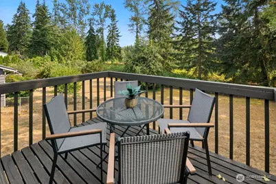 11213 NE 112th St, Kirkland, WA 98033 - Photo 25