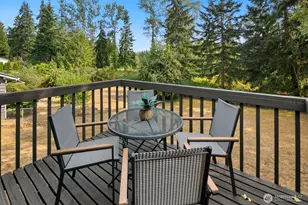 11213 NE 112th St, Kirkland, WA 98033 - Photo 25