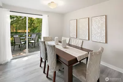 11213 NE 112th St, Kirkland, WA 98033 - Photo 9