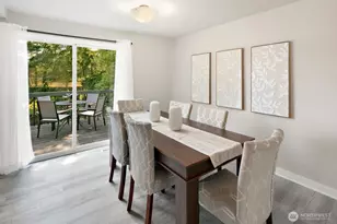11213 NE 112th St, Kirkland, WA 98033 - Photo 9