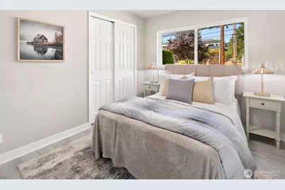 11213 NE 112th St, Kirkland, WA 98033 - Photo 15