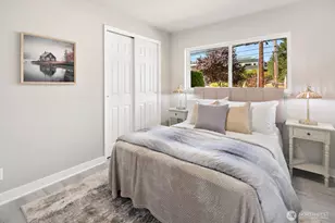 11213 NE 112th St, Kirkland, WA 98033 - Photo 15
