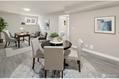 11213 NE 112th St, Kirkland, WA 98033 - Photo 21