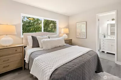 11213 NE 112th St, Kirkland, WA 98033 - Photo 11