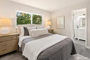 11213 NE 112th St, Kirkland, WA 98033 - Photo 11