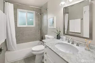 11213 NE 112th St, Kirkland, WA 98033 - Photo 13