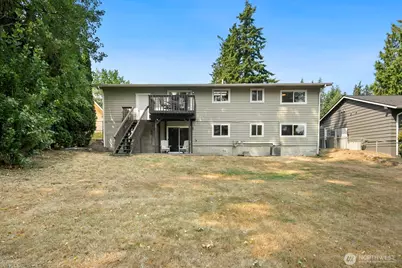 11213 NE 112th St, Kirkland, WA 98033 - Photo 27
