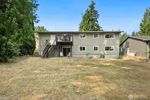 11213 NE 112th St, Kirkland, WA 98033 - Photo 27