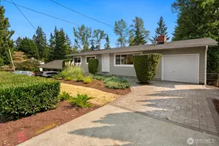 11213 NE 112th St, Kirkland, WA 98033 - Photo 1