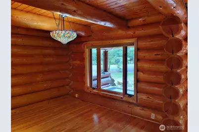 163 Eadon Road, Toledo, WA 98591 - Photo 7