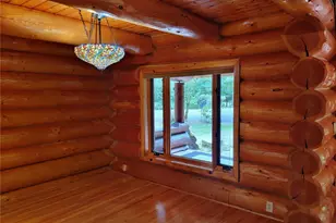 163 Eadon Rd, Toledo, WA 98591 - Photo 7