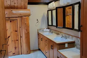163 Eadon Rd, Toledo, WA 98591 - Photo 19