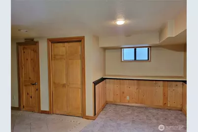 163 Eadon Road, Toledo, WA 98591 - Photo 27