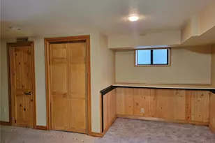 163 Eadon Rd, Toledo, WA 98591 - Photo 27