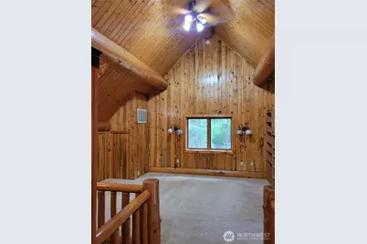 163 Eadon Road, Toledo, WA 98591 - Photo 15