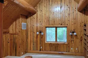 163 Eadon Rd, Toledo, WA 98591 - Photo 15