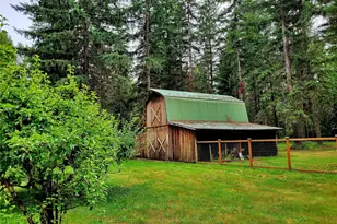 163 Eadon Rd, Toledo, WA 98591 - Photo 37