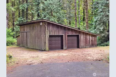 163 Eadon Road, Toledo, WA 98591 - Photo 33