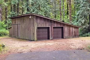 163 Eadon Rd, Toledo, WA 98591 - Photo 33